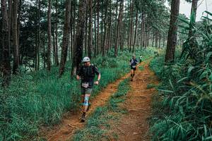 BIB: 
                            <button type="button" onclick="openModal(25657220)" class="btn btn-primary btn-sm float-right btn-popup" data-toggle="modal" data-target=".modal-high-quality">
                        <i class="fas fa-shopping-cart"></i> Add to Cart
                    </button>
                                            <button type="button" onclick="isThisMe(25657220, true)" class="btn btn-success btn-sm float-right btn-popup btn-isme hidden" data-toggle="tooltip" data-placement="bottom" title="นี่คือรูปของคุณใช่ไหม คลิกที่นี่เพื่อเอาเข้าอัลบั้ม">
                        <i class="fas fa-plus"></i> Add to album
                    </button>
                    <button type="button" onclick="isThisMe(25657220, false)" class="btn btn-warning btn-sm float-right btn-popup btn-isnotme hidden">
                        <i class="fas fa-ban"></i> Remove from album
                    </button>